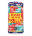 CLEAR ISO ZERO PIRULETA 750gr.