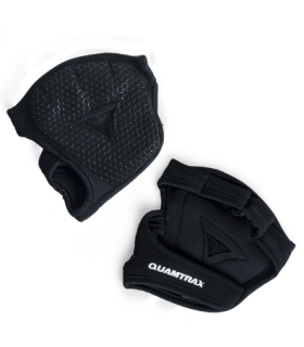 GUANTILLAS QUAMTRAX