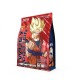 WHEY DRAGON BALL GOKU 1,8kg.
