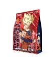 WHEY DRAGON BALL GOKU 1,8kg.