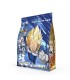 WHEY DRAGON BALL VEGETA 900gr.