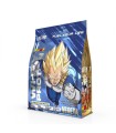 WHEY DRAGON BALL VEGETA 900gr.