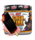 CREATINA ONE PIECE 250gr.