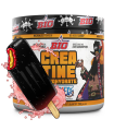 CREATINA ONE PIECE 250gr.