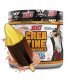 CREATINA ONE PIECE 250gr.