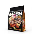 MASS GAINER DRAGON BALL 3kg.