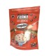 CREMA DE ARROZ CONGUITOS 1kg.