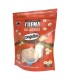 CREMA DE ARROZ CONGUITOS WHITE 1kg.