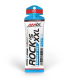 ROCK'S GEL XXL CON CAFEÍNA 1x65gr.
