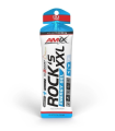 ROCK'S GEL XXL CON CAFEÍNA 1x65gr.