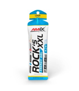 ROCK´S GEL XXL 1x65gr.