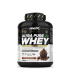 ULTRA PURE WHEY 2kg.