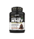 ULTRA PURE WHEY 1kg.