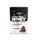 ULTRA PURE WHEY 500gr.