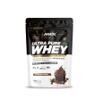ULTRA PURE WHEY 500gr.