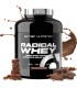 RADICAL WHEY 2kg.