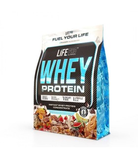 LIFE PRO WHEY 2 kg