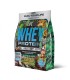LIFE PRO WHEY 2 kg