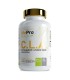 CLA 1000mg. 90 perlas
