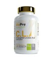 CLA 1000mg. 90 perlas
