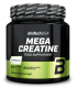 MEGA CREATINE CREAPURE 306gr.