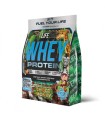 LIFE PRO WHEY 1 kg. CHOCO MONKY