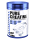 PURE CREATINE 600gr.