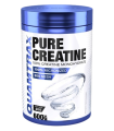 PURE CREATINE 600gr.