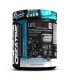 LIFE PRO CREATINE CREAPURE 650 gr.
