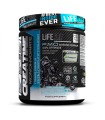 LIFE PRO CREATINE CREAPURE 650 gr.