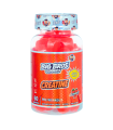 CREATINE GUMMIES 3gr.