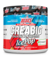 CREABIG ICE POP 250gr.