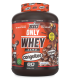 ONLY WHEY CONGUITOS DARK 2kg.