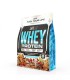 LIFE PRO WHEY 1 kg.