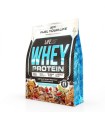 LIFE PRO WHEY 1 kg.