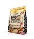 ISOLATE ZERO GOURMET 800gr.