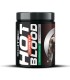 HOT BLOOD INFINITY 350gr.