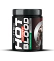 HOT BLOOD INFINITY 350gr.