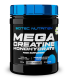 MEGA CREATINE CREAPURE 306gr.