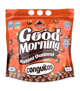 HARINA DE AVENA CONGUITOS 1,5kg.