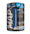 LIFE PRO MAP 300gr.