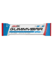 GUMMY BAR 30gr.