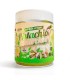 PROTEIN CREAM REAL PISTACHO 250gr.