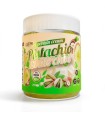 PROTEIN CREAM REAL PISTACHO 250gr.