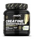CREATINE MONOHYDRATE CREAPURE 300gr.