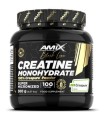 CREATINE MONOHYDRATE CREAPURE 300gr.
