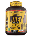 ONLY WHEY CACAOLAT 2kg.