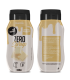 SIROPE CHOCOLATE BLANCO 330ml
