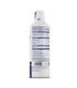 PROFLEX COLAGENO LIQUIDO 1000ml