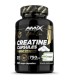 CREATINA CREAPURE CAPSULAS 120caps.